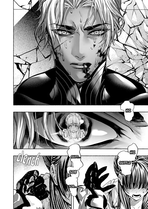 LES PLAISIR : Smut one shot collection .